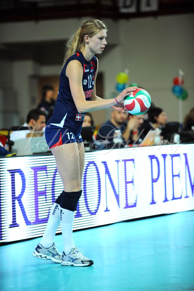 Asystel NO Bergamo (70)